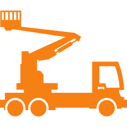 庆安高空作业车